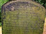 image of grave number 484041